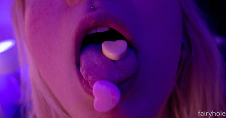 ebenholz-oma nur fans nacktheit akt galerie