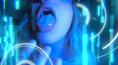 große titten cosplay nur fans hd beste fotos