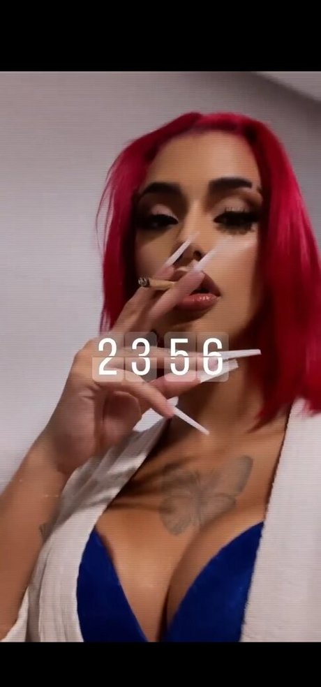 große titten reife onlyfans beste schöne fotos