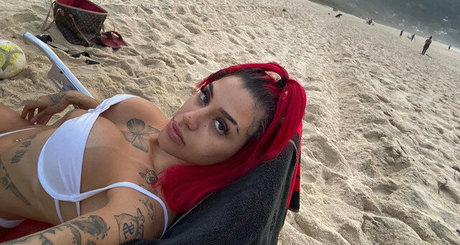 Azzy MC perfekte hd archiv