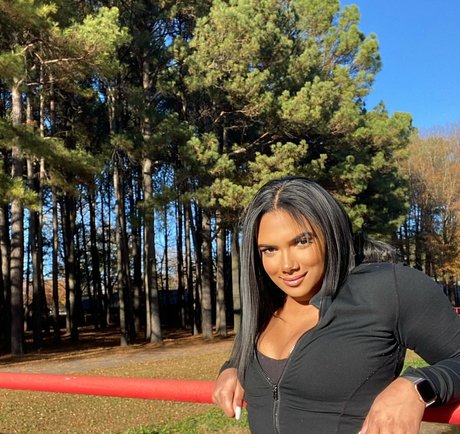 extremer squirt nur fans exklusive kostenlose foto