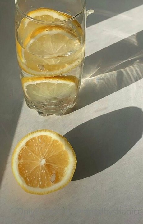 shapedbyshanice schöne beste foto