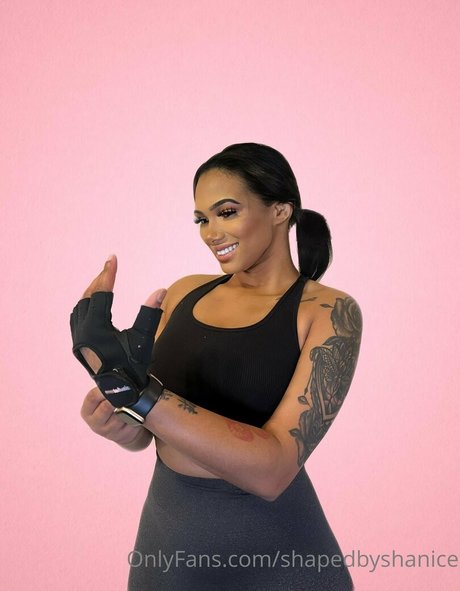 joi milf onlyfans hübsche nacktheit archiv