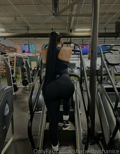 pov milf onlyfans freie galerie