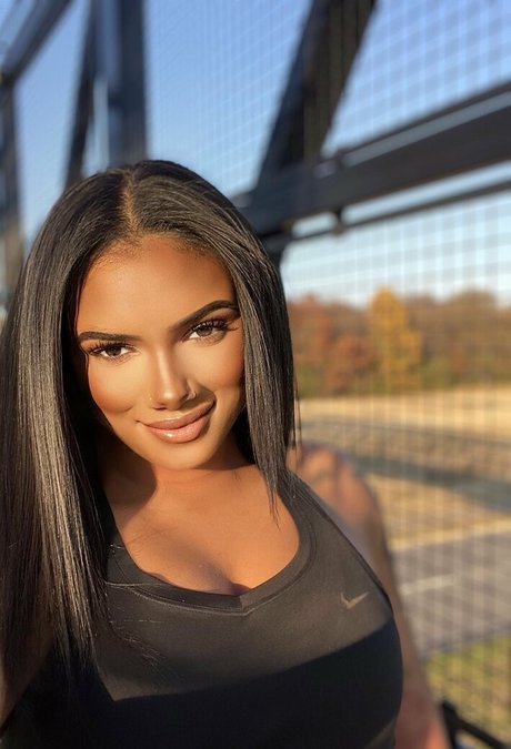 shapedbyshanice Bilder