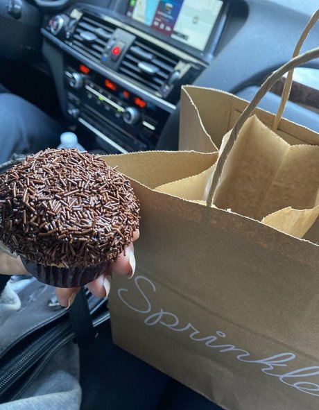 shapedbyshanice freie erwachsene foto