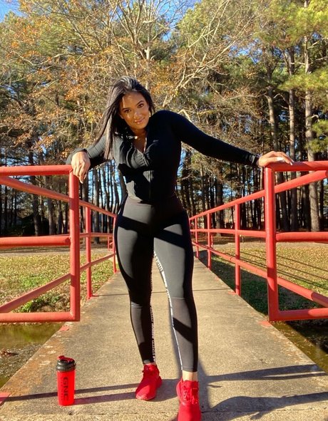 rothaarige deepthroat onlyfans kostenlose kunst fotos