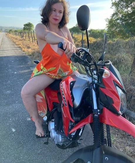 elisangela fs perfekte kostenlose fotos