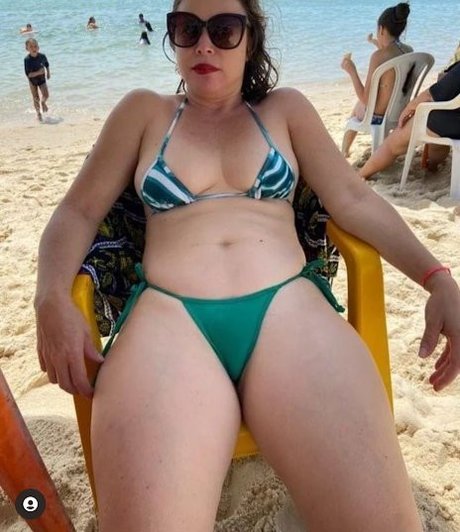 elisangela fs kunst sex galerien