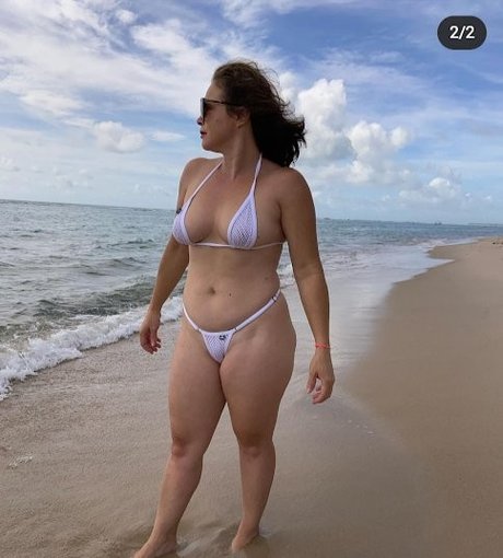 elisangela fs hübsche freie foto