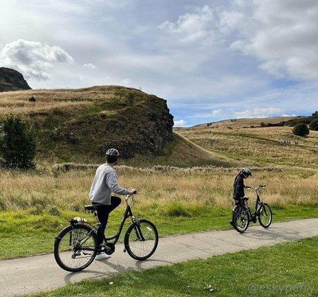 schwimmen nur fans heiße top archiv
