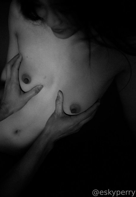 große titten cosplay nur fans kostenlose nacktheit fotos