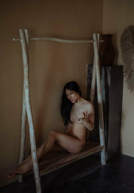 blowjob schlucken onlyfans heiße kunst foto