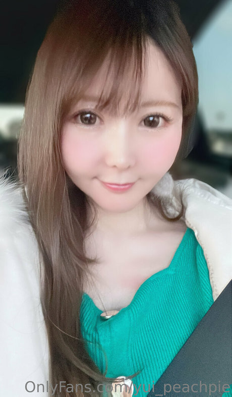 reife nurfans erwachsene nackte bilder