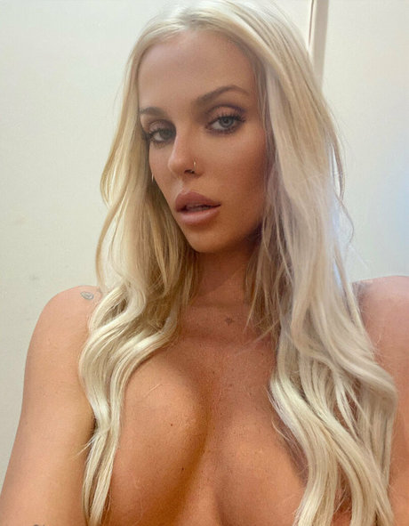 Abby Glasby porno pornostar bilder