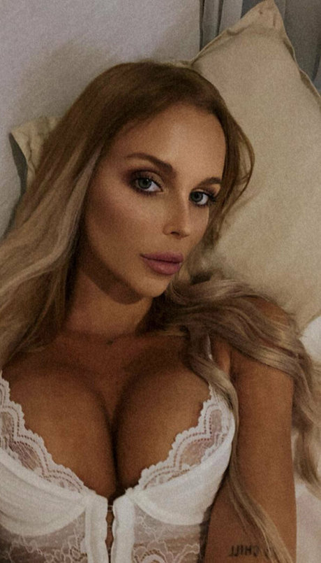 Abby Glasby erwachsene sex galerien