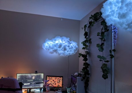 naomistarr schauspielerin schöne bild