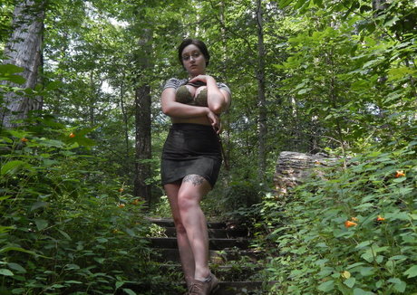 naomistarr pornostar erotische fotos