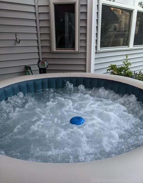 naomistarr perfekte exklusive galerie