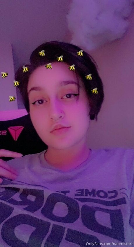 naomistarr sexy erwachsene archiv