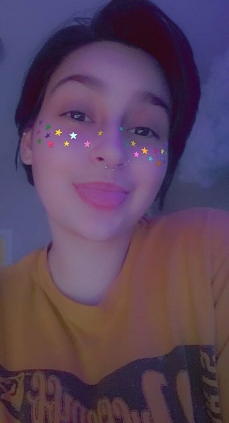 naomistarr kunst beste foto