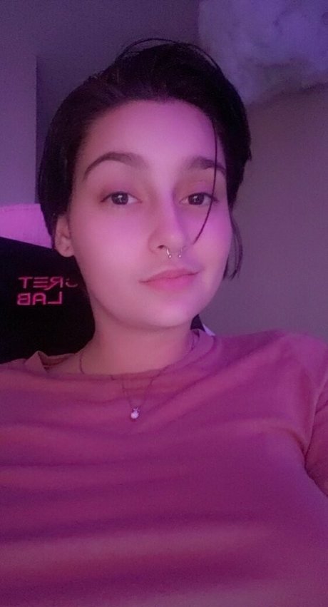 amateur nackte onlyfans erotische erwachsene foto