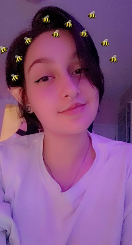 naomistarr freie xxx galerien