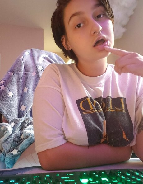 naomistarr schauspielerin nackte archiv