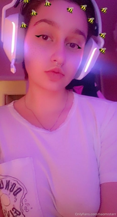 naomistarr freie akt galerie