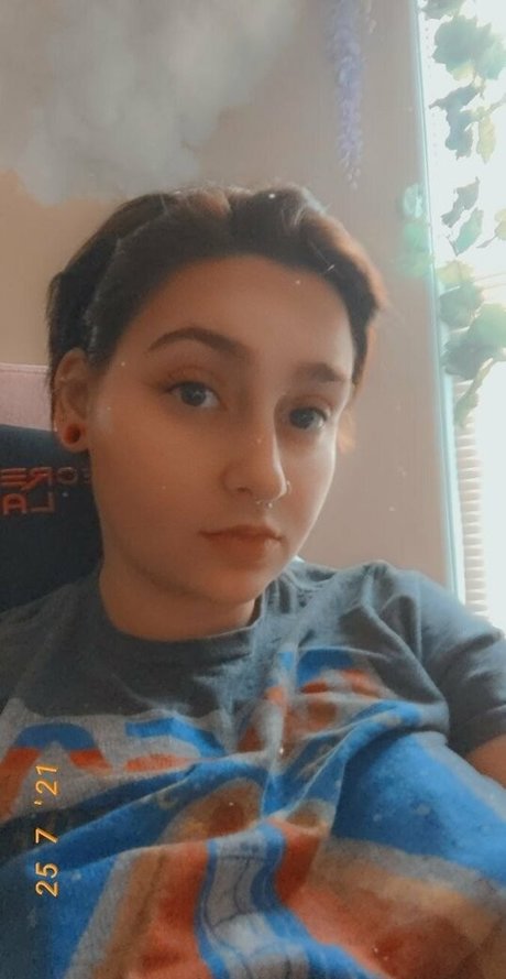 naomistarr porno nacktheit fotos