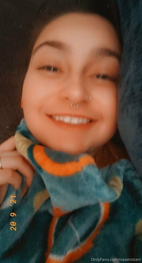 naomistarr beste exklusive archiv