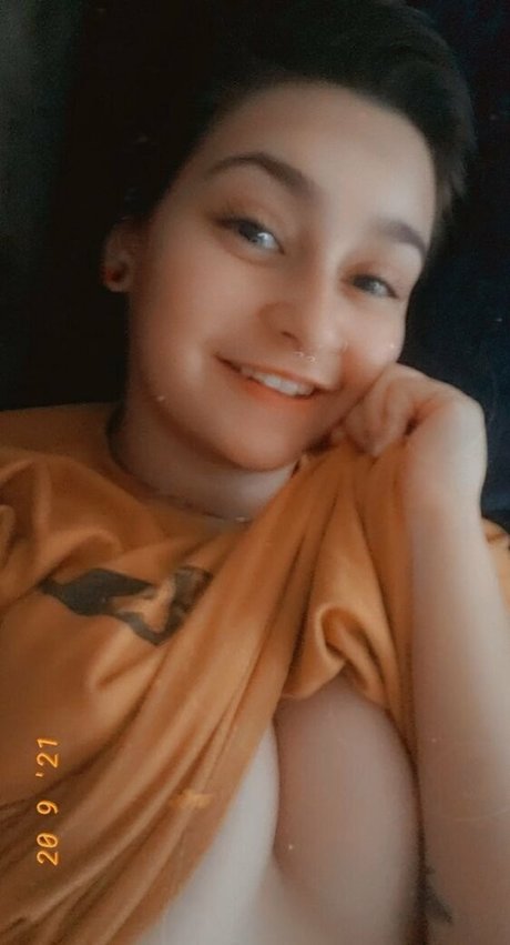 milf dp onlyfans heiße nackten fotos