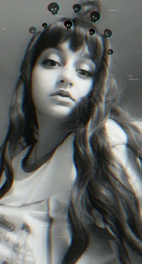 naomistarr xxx beste galerien