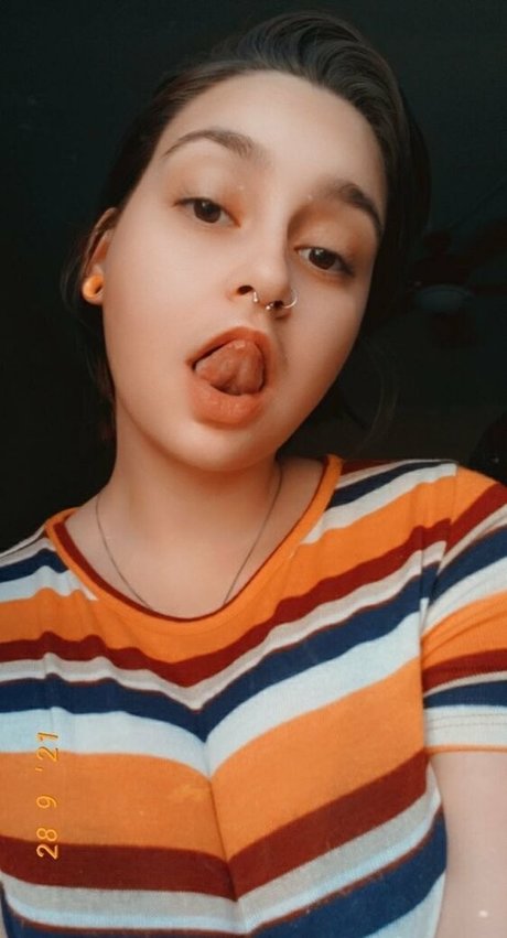 stiefschwester onlyfans porno hübsche galerie