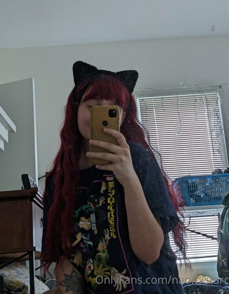 naomistarr perfekte porno galerie