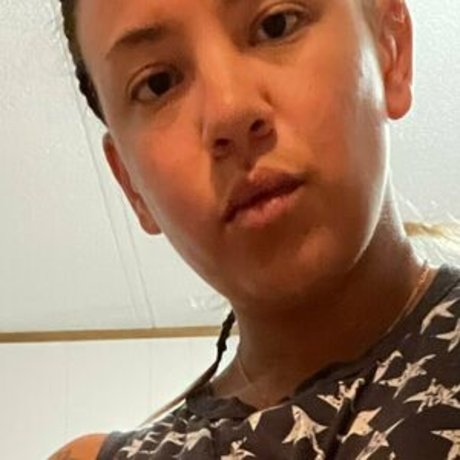 heavennhogan model nacktheit archiv