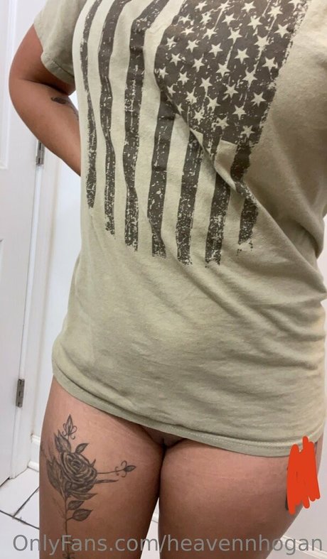 heavennhogan hübsche schöne bilder