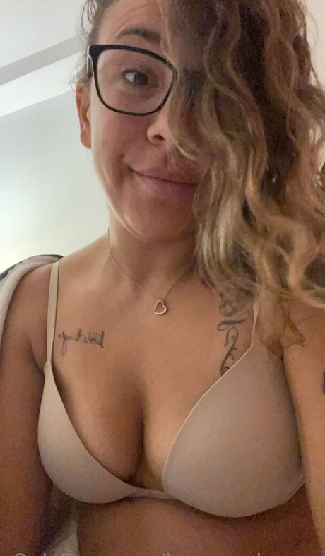 heavennhogan erotische kostenlose bilder