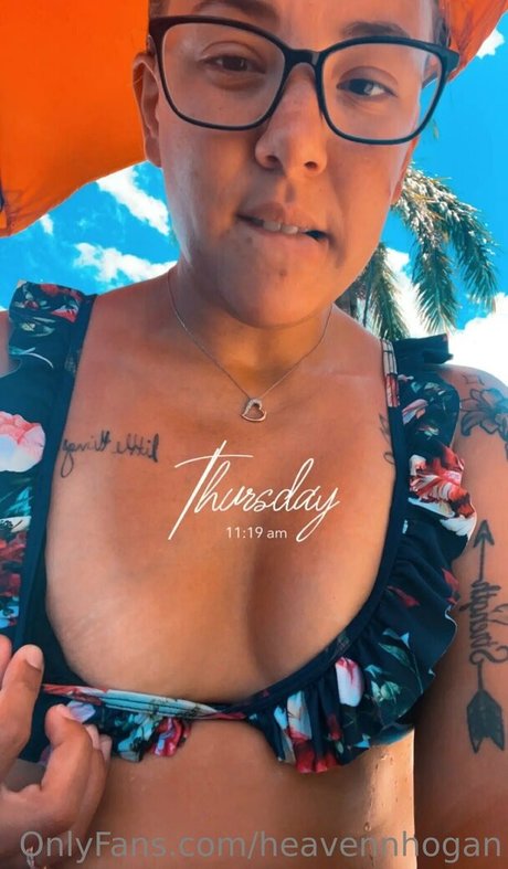 heavennhogan top schöne galerien