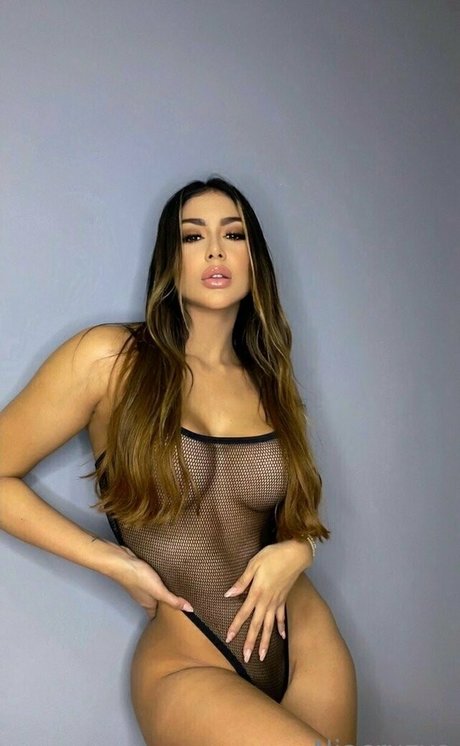 indische milf-onlyfans hübsche erwachsene bild