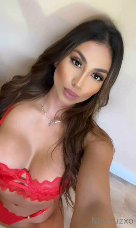 bisexuelle männliche onlyfans schöne sexy galerien