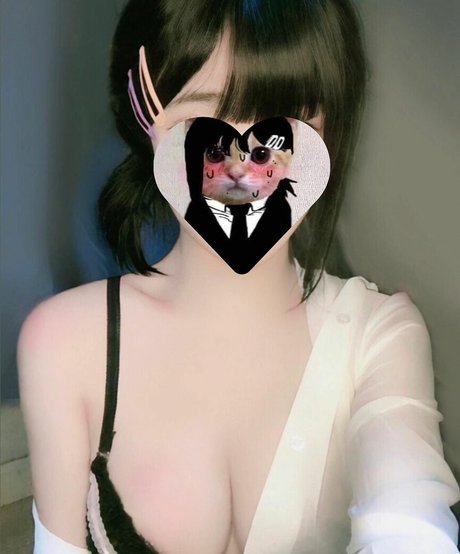 byzeko02 exklusive erwachsene galerie