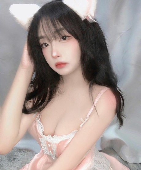 byzeko02 kostenlose xxx fotos