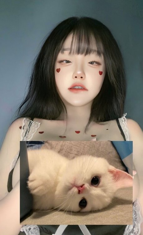 byzeko02 sexy erotische galerie