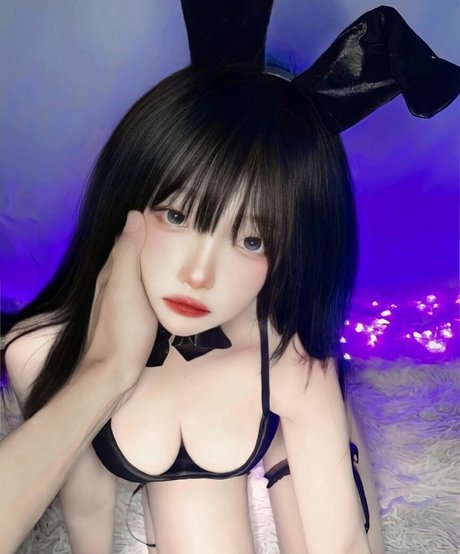 byzeko02 top porno galerien