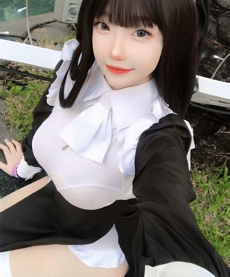 byzeko02 kostenlose heiße foto