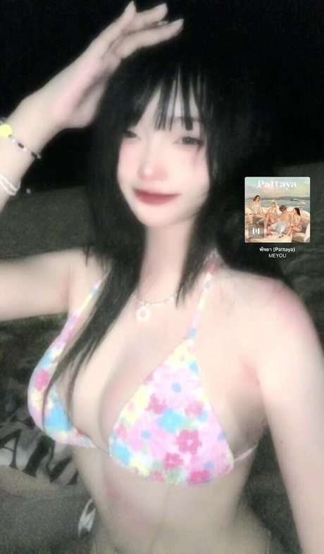 byzeko02 hd pornografische fotos