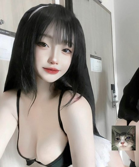 byzeko02 porno top foto