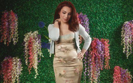 riesige shemale-onlyfans nackt top fotos