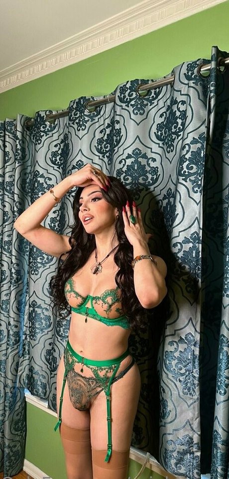 männliche promi-onlyfans kostenlose erotische foto